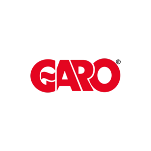 Prime Construction wybudował i przekazał spółce Garo Polska nową fabrykę ładowarek do samochodów elektrycznych w Szczecinie