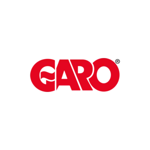 Prime Construction construye y entrega una nueva fábrica de cargadores para coches en Szczecin para Garo Polonia.